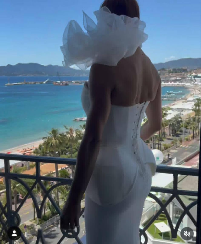 Natasza Urbańska