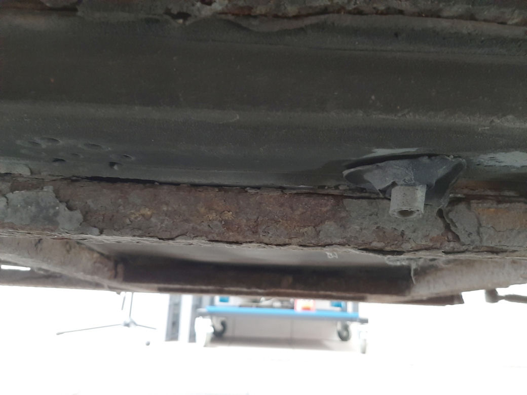 Polskie dzieci są wożone  złomem. Fatalne wyniki kontroli GITD