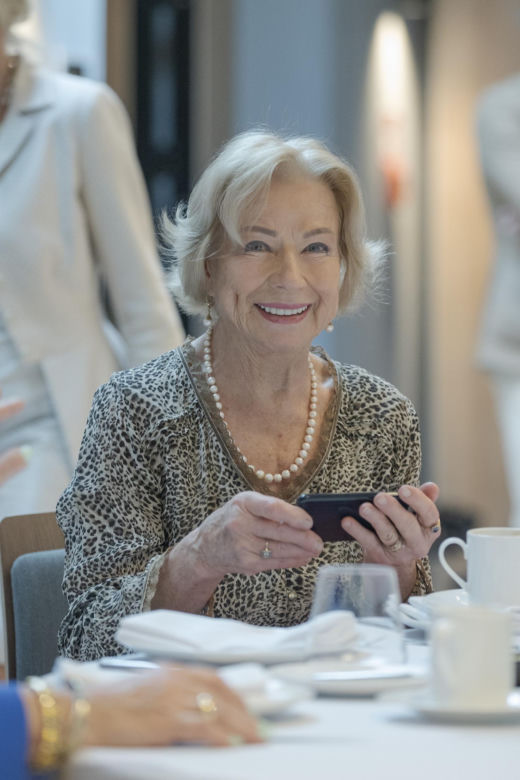 Bożena Dykiel