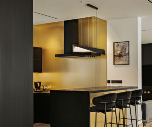 450-metrowy dom na Śląsku. Realizacja: Klyszcz Architektura