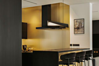 450-metrowy dom na Śląsku. Realizacja: Klyszcz Architektura