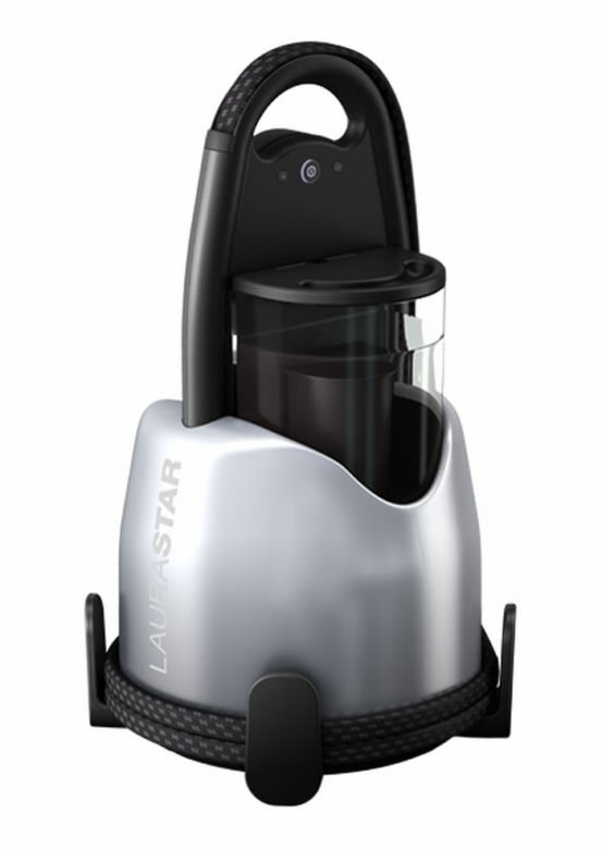 Żelazko HOOVER SRD4110