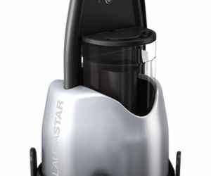 Żelazko HOOVER SRD4110