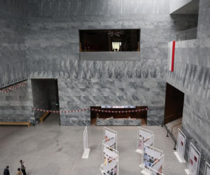 Muzeum Historii Polski. Tak będzie wyglądać najdroższa ekspozycja w Polsce
