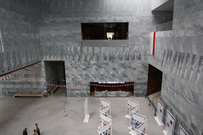 Muzeum Historii Polski. Tak będzie wyglądać najdroższa ekspozycja w Polsce