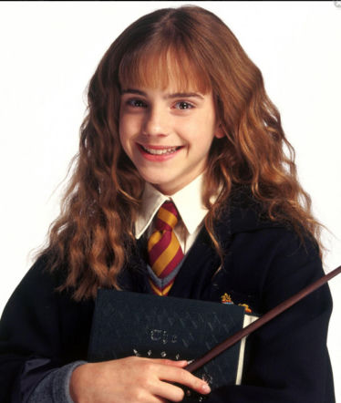 Emma Watson