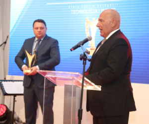 Tadeusz Kościński