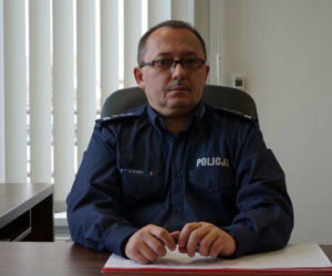 Oto zarobki wszystkich komendantów policji w Śląskiem. Sprawdź OŚWIADCZENIA MAJĄTKOWE