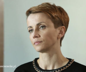 Barwy szczęścia odc. 1193. Marta (Katarzyna Zielińska)