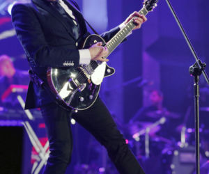 GRZEGORZ SKAWIŃSKI.