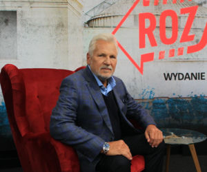 Duda, Komorowski, Kwaśniewski i Wałęsa. Oto byli prezydenci objęci podwyżkami 