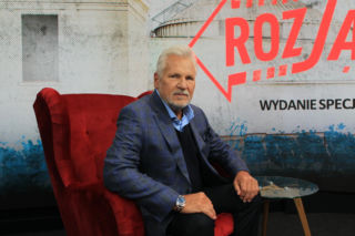 Duda, Komorowski, Kwaśniewski i Wałęsa. Oto byli prezydenci objęci podwyżkami 