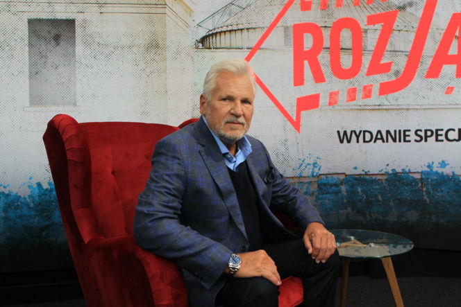 Duda, Komorowski, Kwaśniewski i Wałęsa. Oto byli prezydenci objęci podwyżkami 