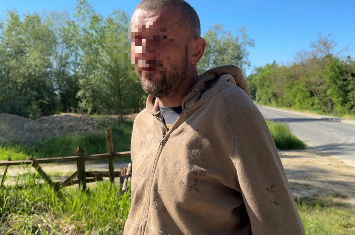 Tragiczny pożar w Tomaszowicach Kolonii. Nie żyją dwie osoby