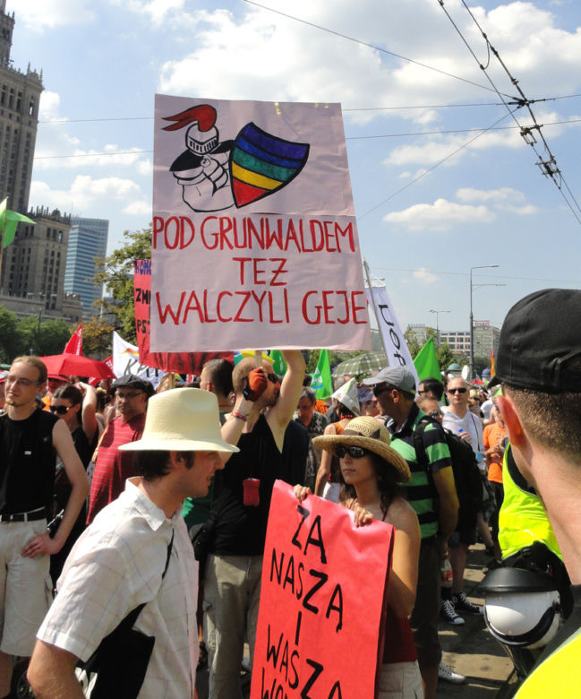 EuroPride