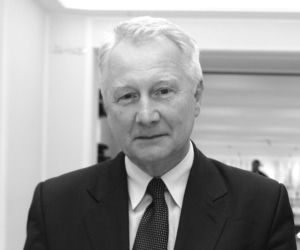 Konstanty Miodowicz