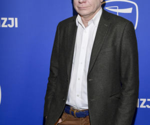 7 lat od premiery „Stulecia Winnych”. Tak dziś wyglądają gwiazdy uwielbianego serialu TVP