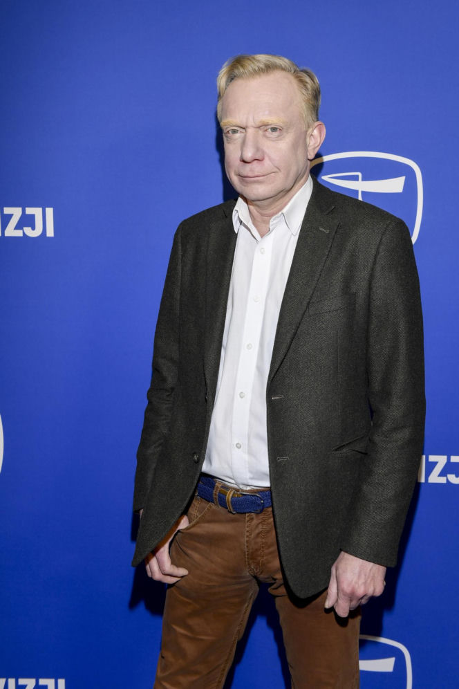 7 lat od premiery „Stulecia Winnych”. Tak dziś wyglądają gwiazdy uwielbianego serialu TVP