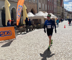 Lotto 23. Bieg Jakubowy cz.2