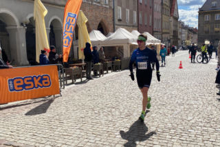 Lotto 23. Bieg Jakubowy cz.2