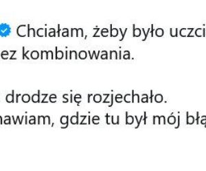 Szokujące nagranie z domu Halejcio! Każdego dnia coś znikało