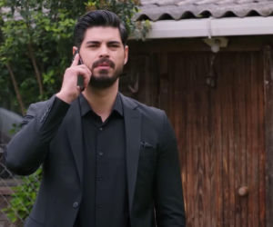 Panna młoda, odcinek 59: Zraniona Beyza zaczyna knuć plan zemsty, wymierzony w Cihana i w Hancer