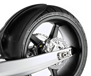 KRGT-1