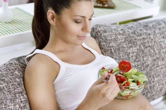 dieta w ciazy dlaczego zelazo pierwiastek niezbedny w ciazy