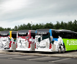 Flixbus