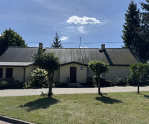 Tak naprawdę wyglądają Wilkowyje z Rancza