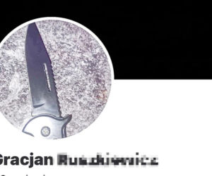 17-latek zaatakował kolegów nożem. Zapadł wyrok w głośnej sprawie