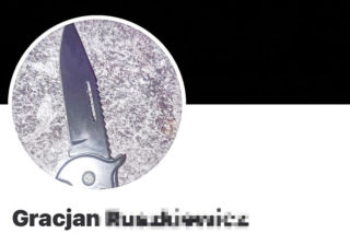 17-latek zaatakował kolegów nożem. Zapadł wyrok w głośnej sprawie