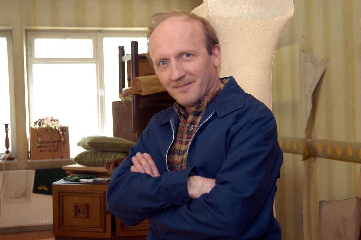 Prawie 30 lat od premiery „Miodowych lat”. Gwiazdy serialu przeszły niesamowitą metamorfozę