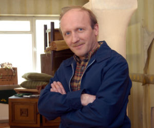 Prawie 30 lat od premiery „Miodowych lat”. Gwiazdy serialu przeszły niesamowitą metamorfozę