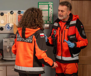 To się wydarzy 20 kwietnia