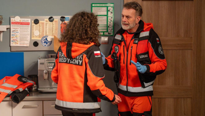 To się wydarzy 20 kwietnia