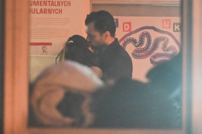 Opijali pamięć Siary