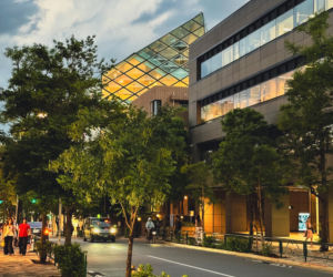 178 Prada Aoyama