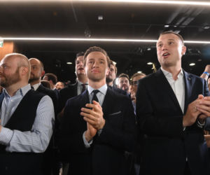 Co by się stało, gdyby Konfederacja doszła do władzy? Program, skutki i realne scenariusze