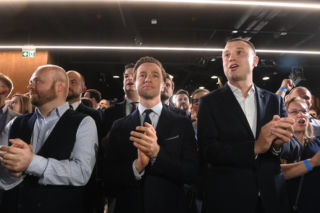 Co by się stało, gdyby Konfederacja doszła do władzy? Program, skutki i realne scenariusze