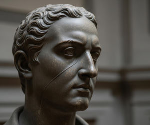 Książę Albert II z Monako. Skąd te tajemnicze blizny na twarzy?