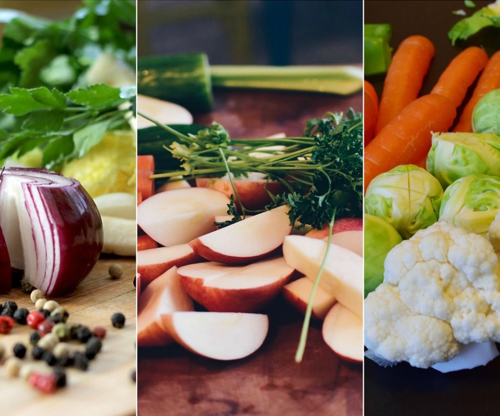W Lublinie powstała pierwsza Jadłodzielnia. Foodsharing w praktyce
