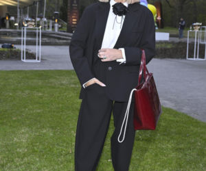 TOP CHARITY ART 2026