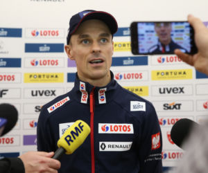 Piotr Żyła