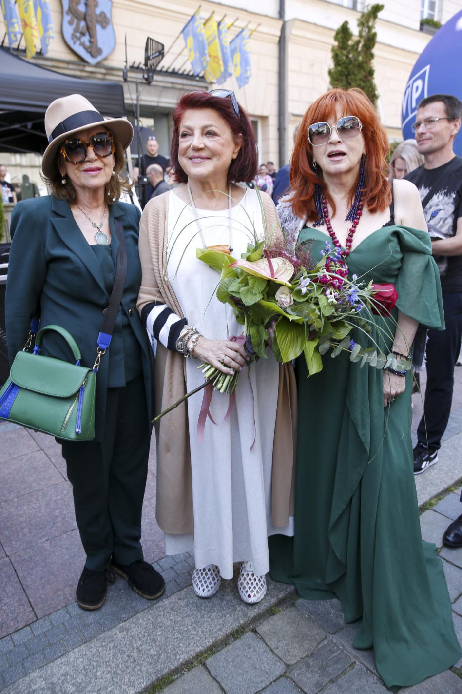 Danuta Błażejczyk