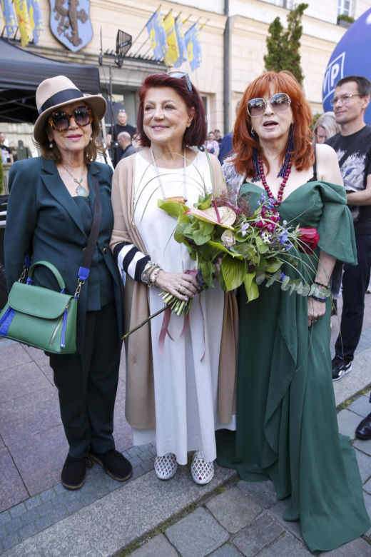 Danuta Błażejczyk