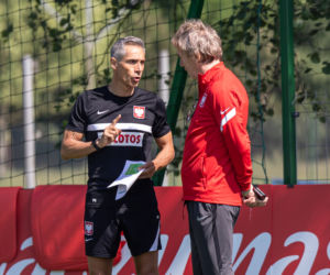 Paulo Sousa