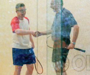 Jakub Stefaniak i Władysław Teofil Bartoszewski