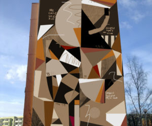 Clemens Behr
