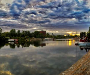 Baśniowy Wrocław